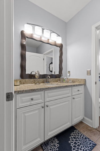 21808 River Canyon Rd #G - Photo 2 of 10