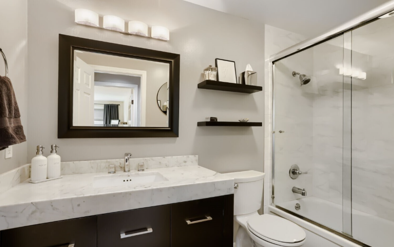 6300 Sand Point Way Ne #103 - Photo 2 of 7