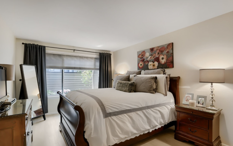 6300 Sand Point Way Ne #103 - Photo 4 of 7