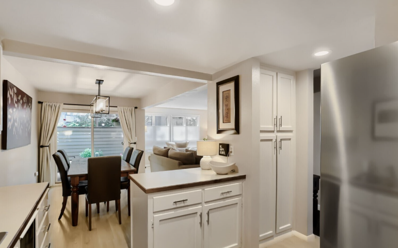 6300 Sand Point Way Ne #103 - Photo 6 of 7