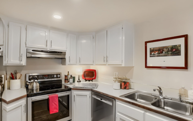 6300 Sand Point Way Ne #103 - Photo 7 of 7
