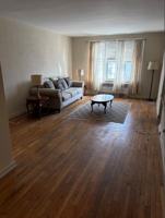 featured image of 7520 Ridge Blvd #3E