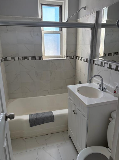 7520 Ridge Blvd #3E - Photo 3 of 7