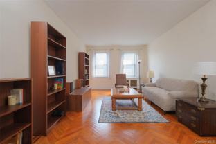 1855 Grand Concourse #51 - Photo 1 of 1