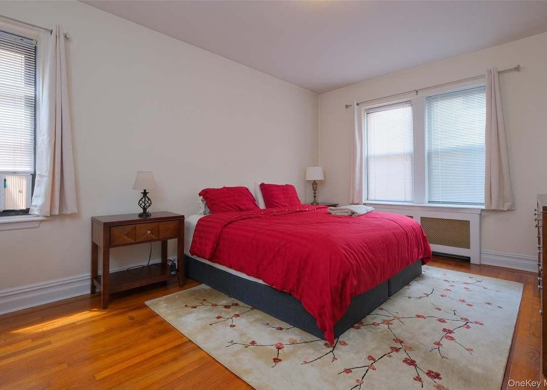 1855 Grand Concourse #51 - Photo 4 of 6