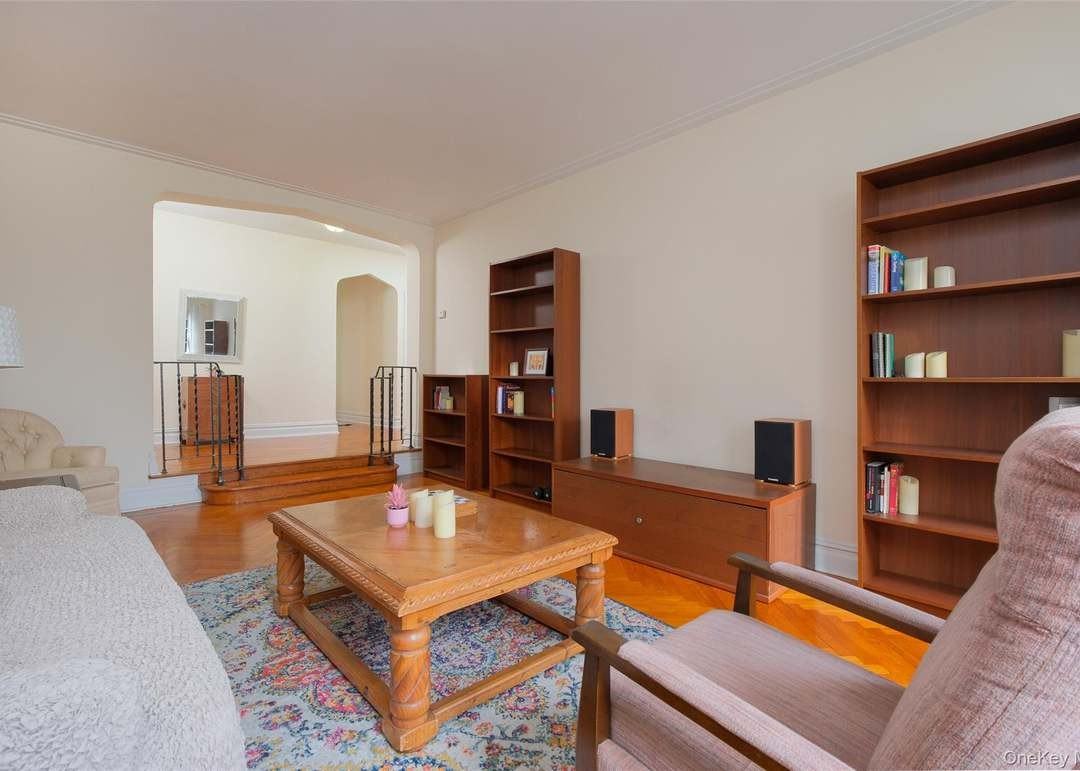 1855 Grand Concourse #51 - Photo 6 of 6
