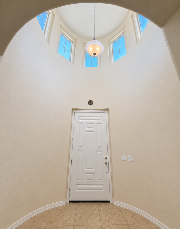 2595 E Ebony Dr - Photo 3 of 34