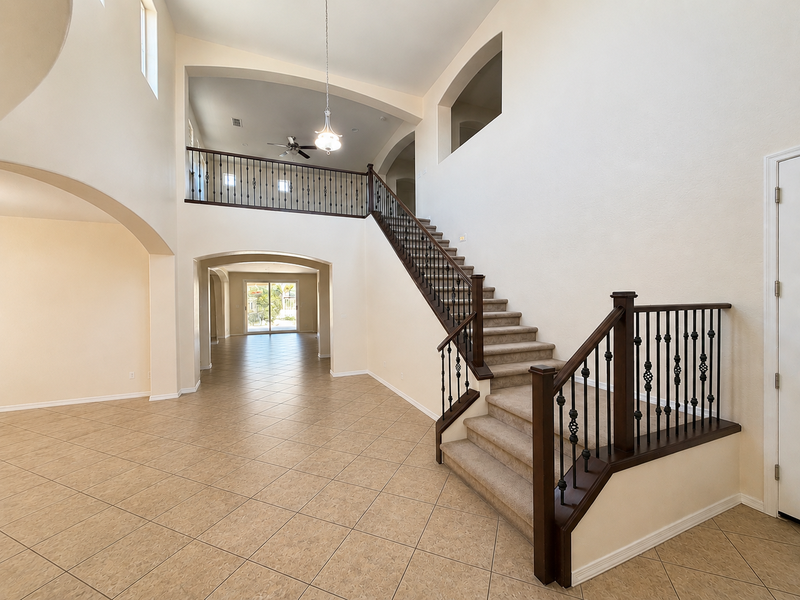 2595 E Ebony Dr - Photo 4 of 34