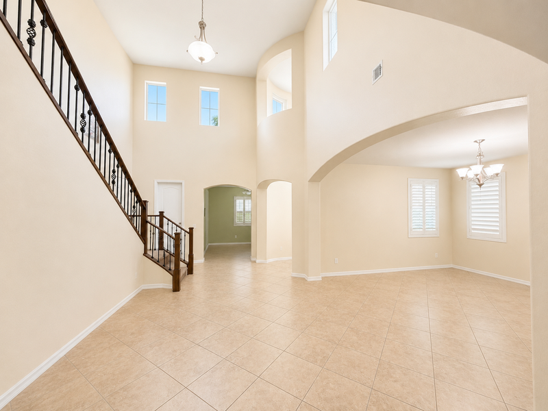2595 E Ebony Dr - Photo 5 of 34