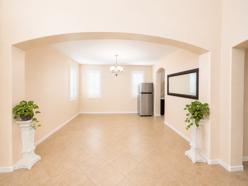 2595 E Ebony Dr - Photo 6 of 34