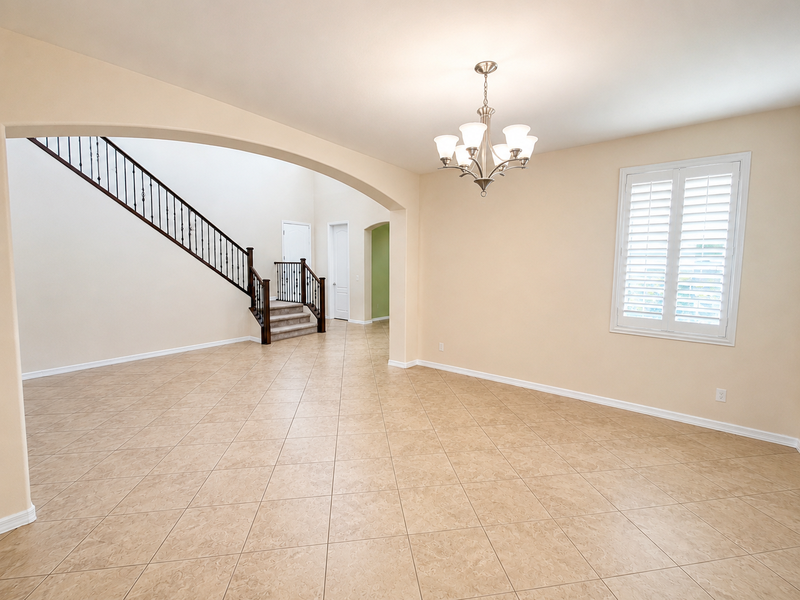 2595 E Ebony Dr - Photo 7 of 34