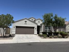 featured image of 2226 N Comiskey Dr