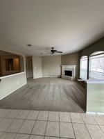 featured image of 2219 Memory Ln