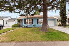 2117 N Screenland Dr - Photo 1 of 1