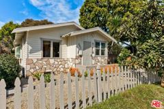 667 Marine St - Photo 1 of 1