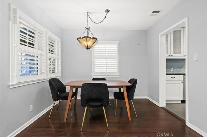 667 Marine St - Photo 7 of 20