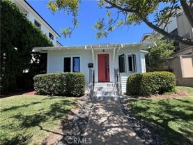 414 Cypress Dr - Photo 1 of 1