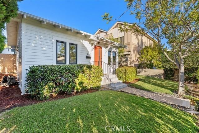 414 Cypress Dr - Photo 2 of 21