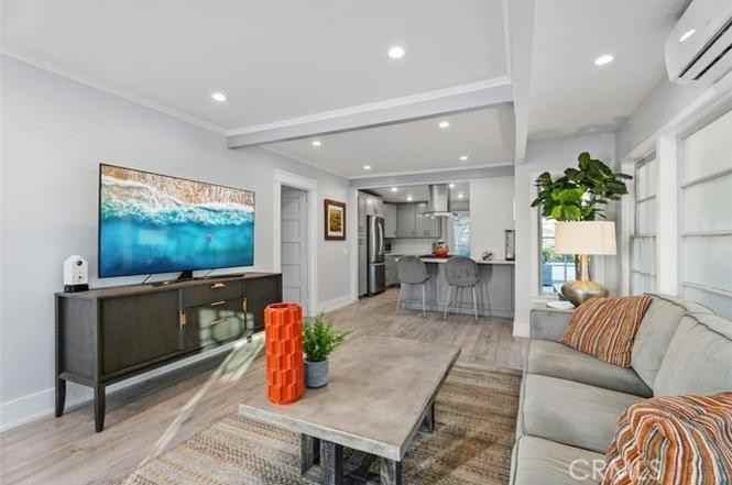 414 Cypress Dr - Photo 7 of 21