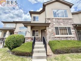 featured image of 1385 S Chambers Rd #102