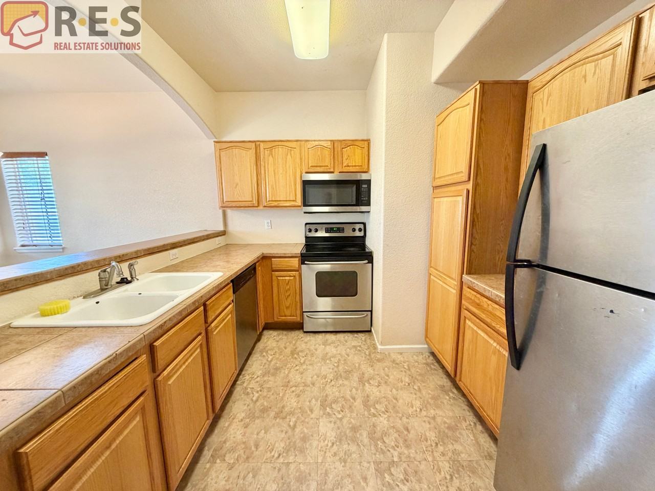 1385 S Chambers Rd #102 - Photo 3 of 14