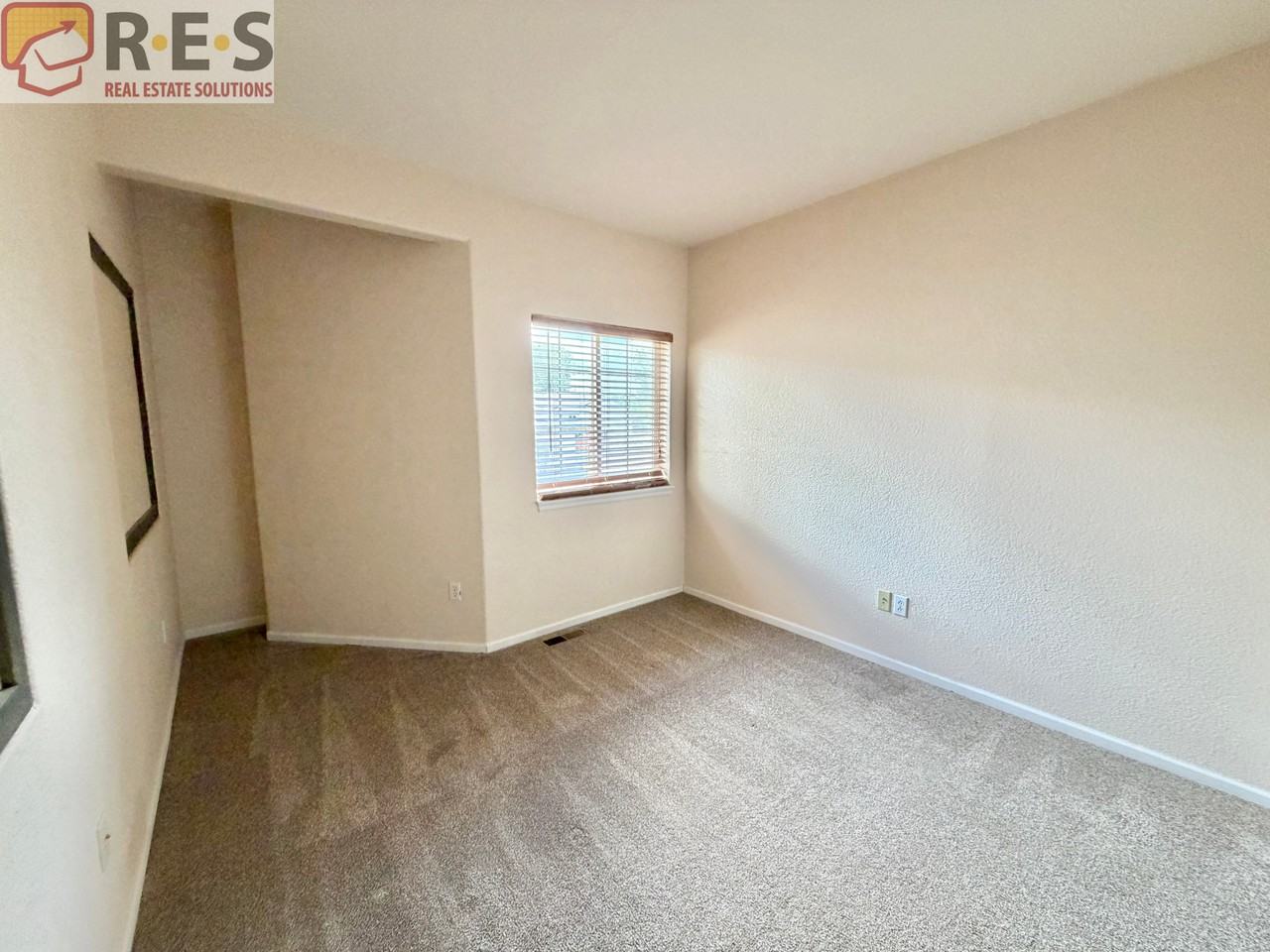 1385 S Chambers Rd #102 - Photo 4 of 14