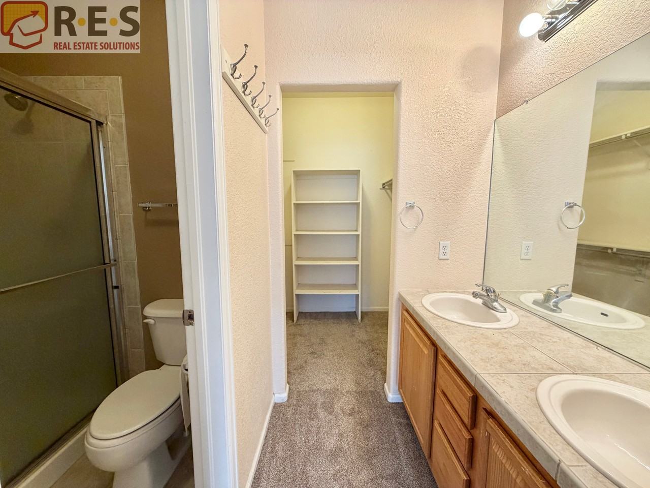 1385 S Chambers Rd #102 - Photo 6 of 14
