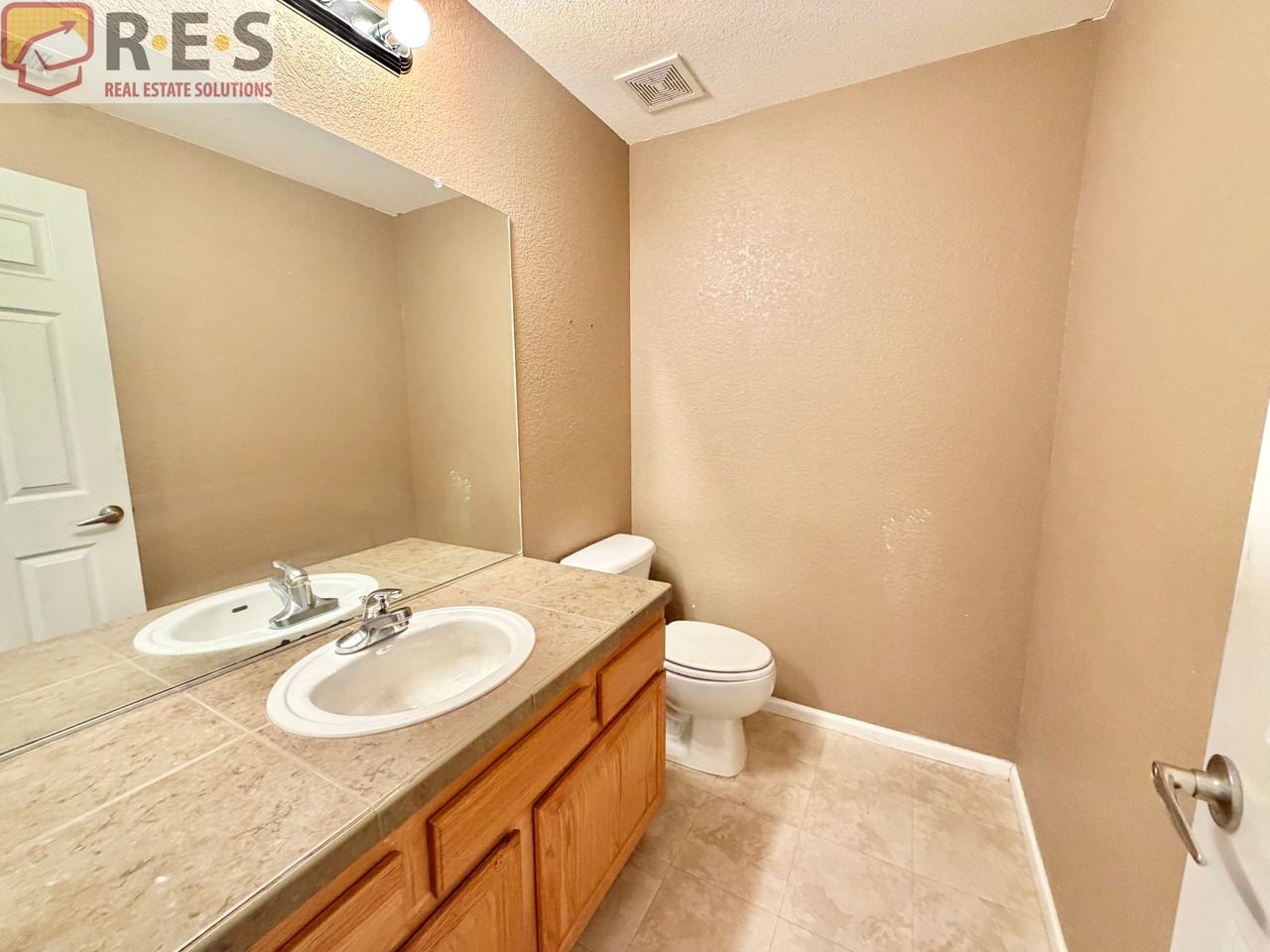 1385 S Chambers Rd #102 - Photo 7 of 14