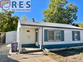 1840 W 51st Ave - Photo 1 of 1