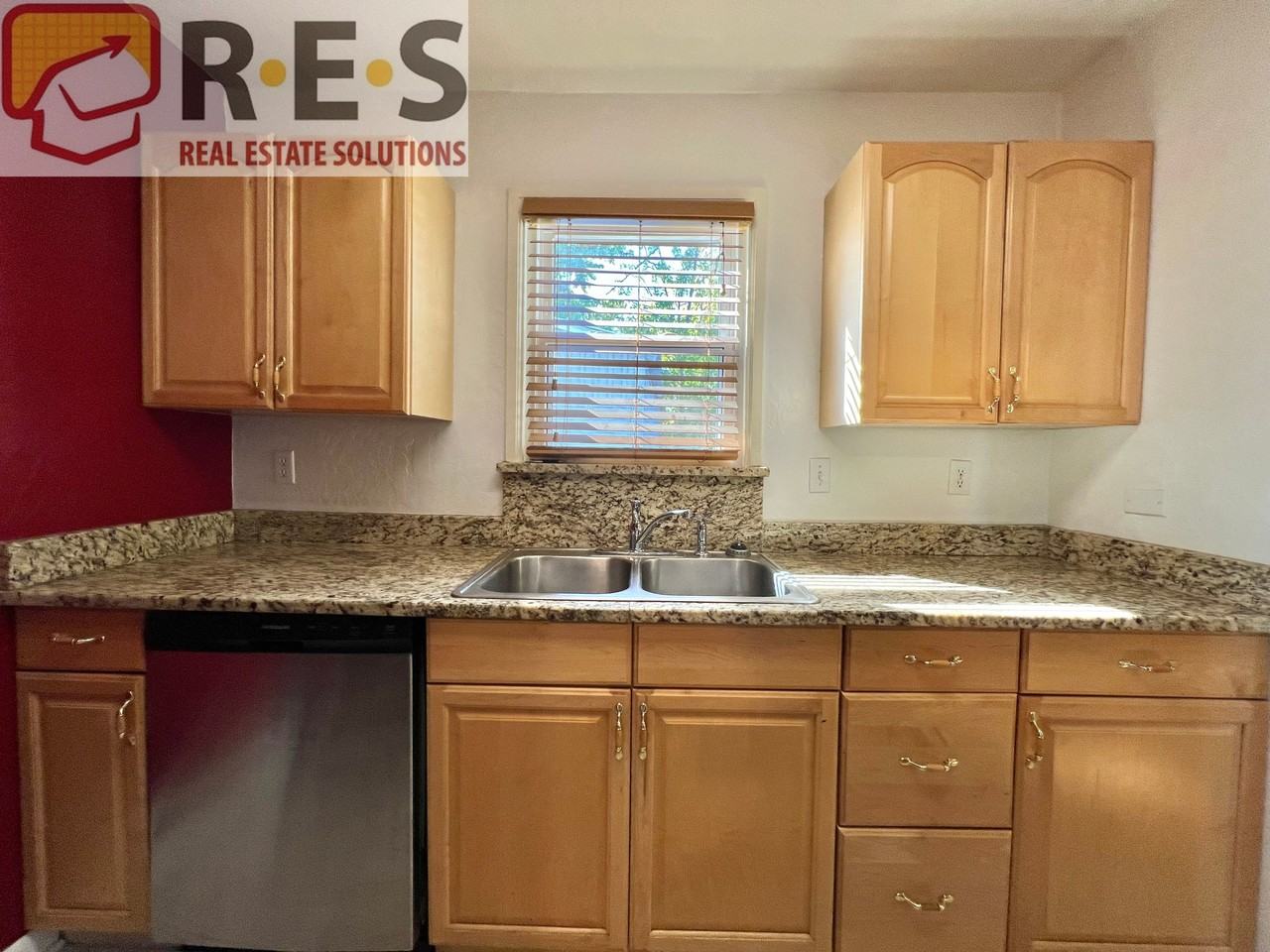 1840 W 51st Ave - Photo 3 of 16