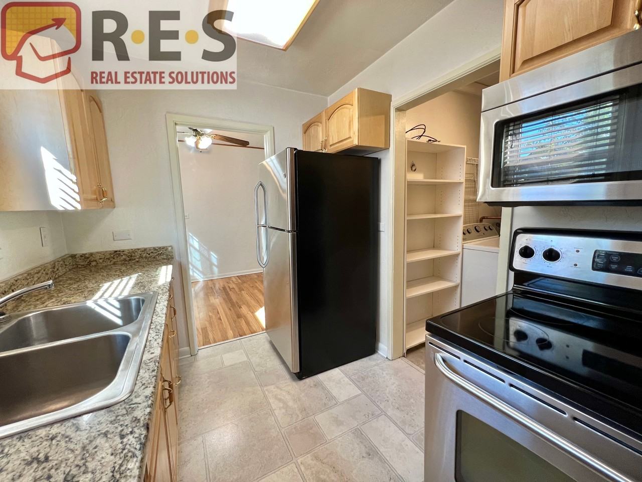1840 W 51st Ave - Photo 4 of 16