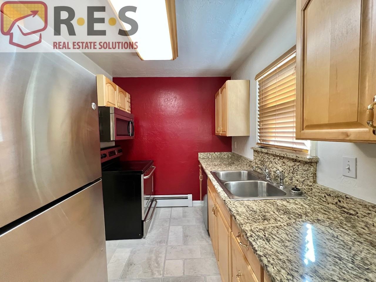 1840 W 51st Ave - Photo 5 of 16