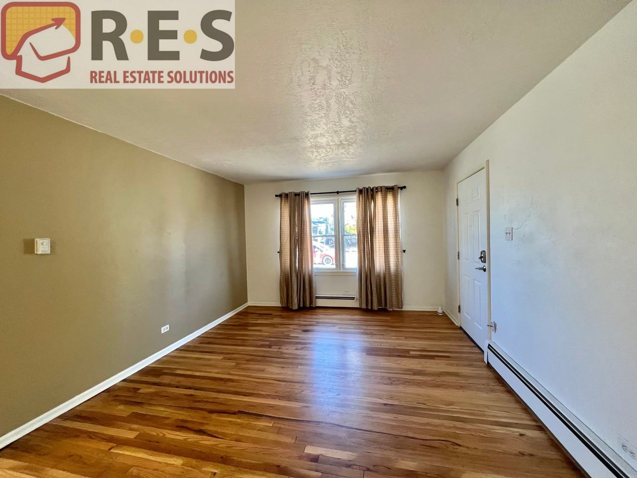 1840 W 51st Ave - Photo 6 of 16
