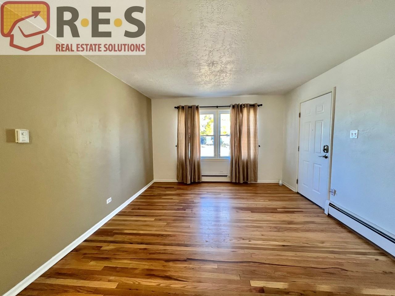 1840 W 51st Ave - Photo 7 of 16