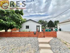 4801 S Fox St - Photo 1 of 1