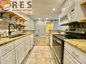 4400 S Quebec St #D201 - Photo 1 of 1
