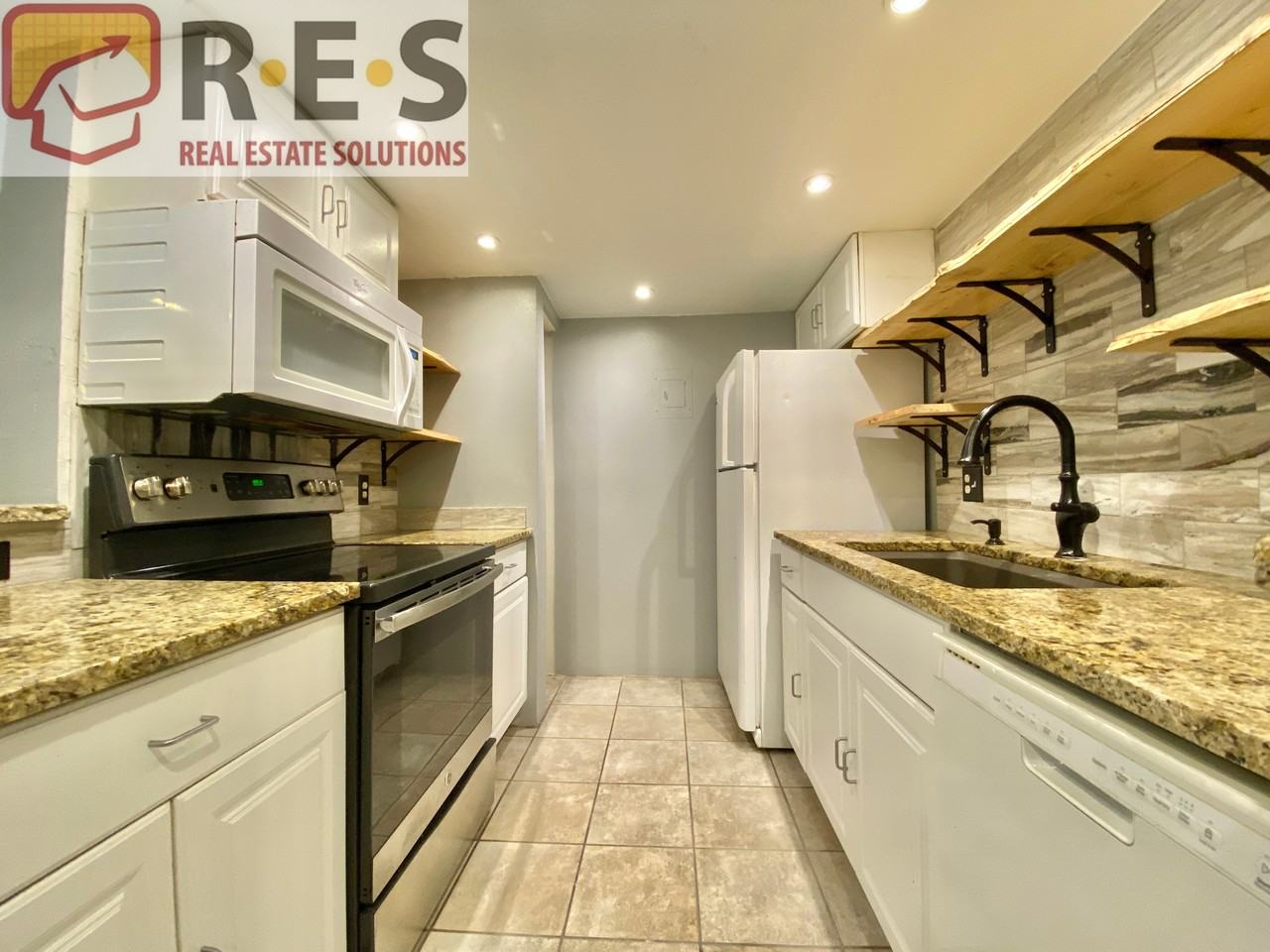 4400 S Quebec St #D201 - Photo 2 of 11
