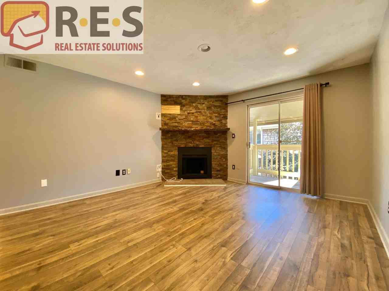 4400 S Quebec St #D201 - Photo 3 of 11