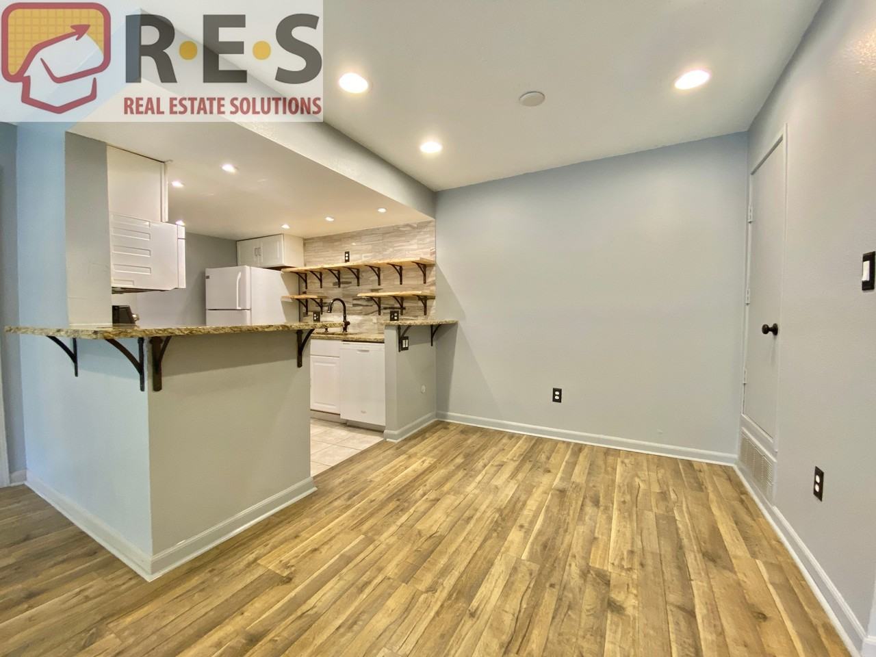 4400 S Quebec St #D201 - Photo 4 of 11