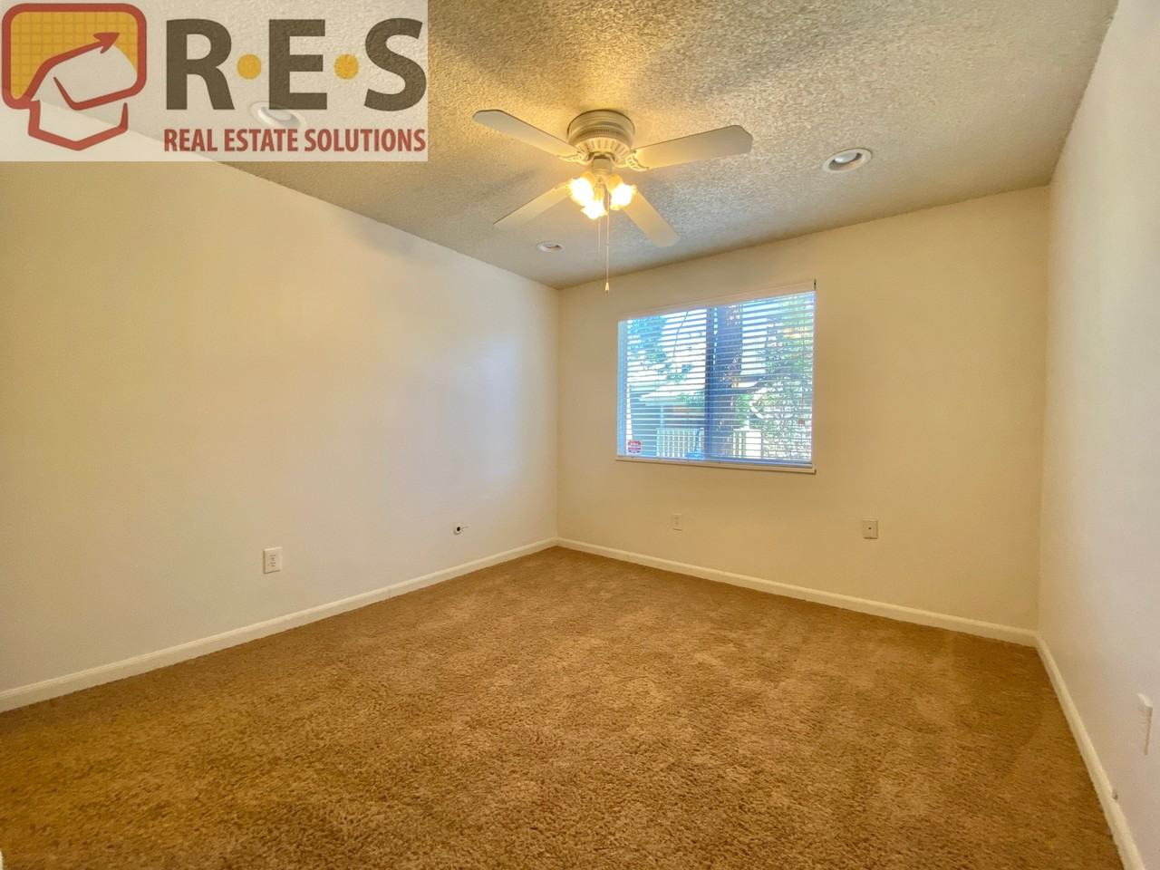 4400 S Quebec St #D201 - Photo 5 of 11