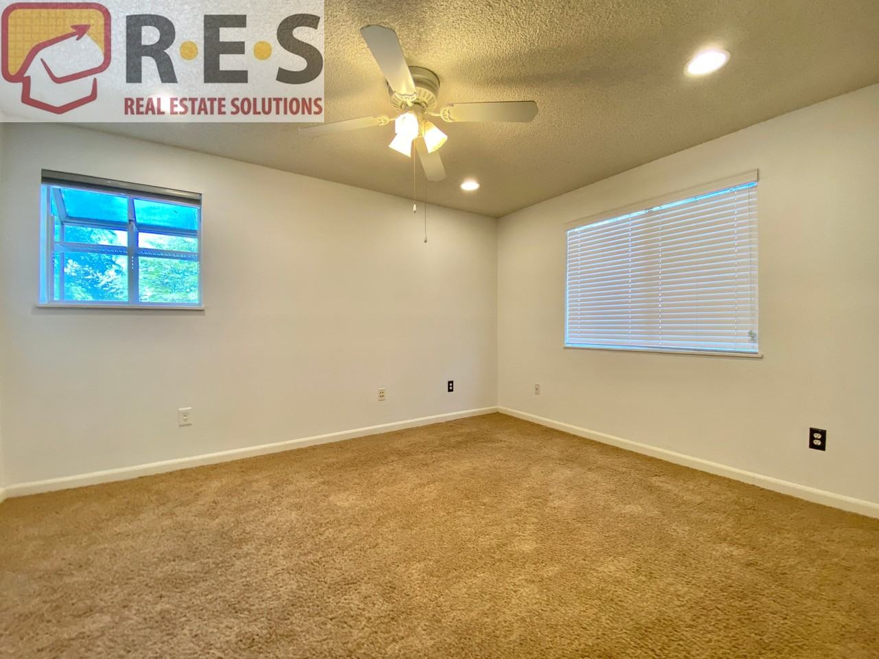 4400 S Quebec St #D201 - Photo 6 of 11