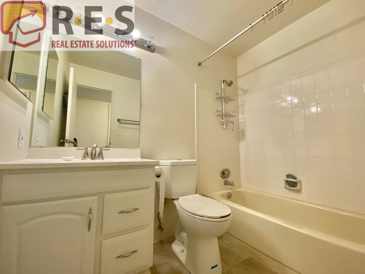 4400 S Quebec St #D201 - Photo 7 of 11