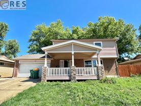 2021 W 82nd Pl - Photo 1 of 1