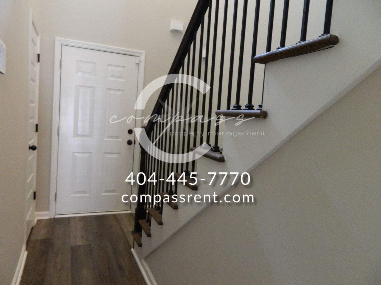 1851 Broad River Rd - Photo 3 of 37