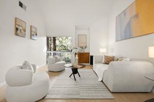 featured image of 1050 Summermist Ct