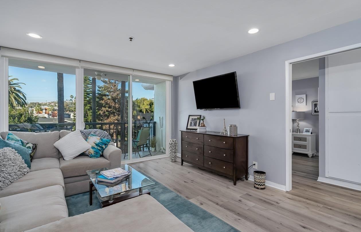 727 Sapphire St #207 - Photo 3 of 8