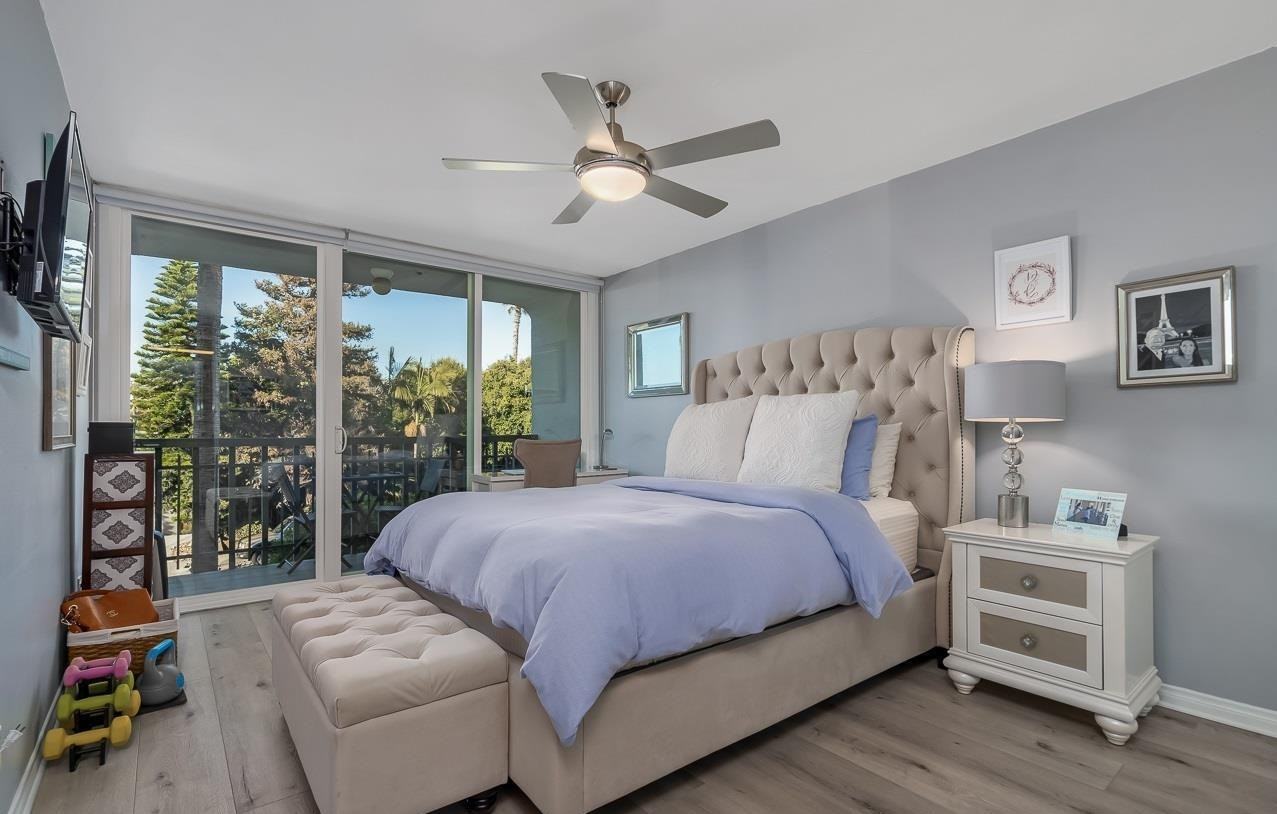 727 Sapphire St #207 - Photo 6 of 8
