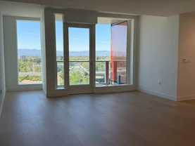188 W Saint James St #10814 - Photo 1 of 1