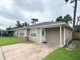 8238 Homewood Ln - Photo 1 of 1