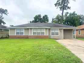 8238 Homewood Ln - Photo 1 of 1